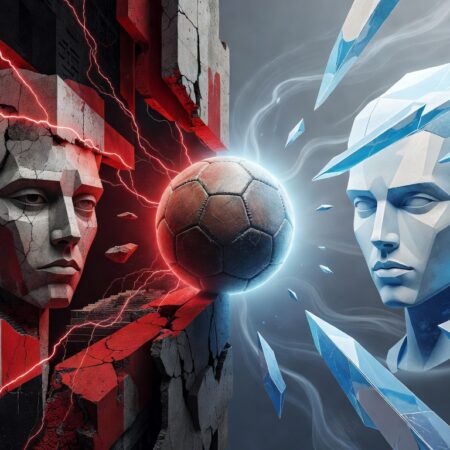 Prediction for the match Krasnodar vs Dynamo Makhachkala on 26.04.2026. At home, Krasnodar will earn three points.