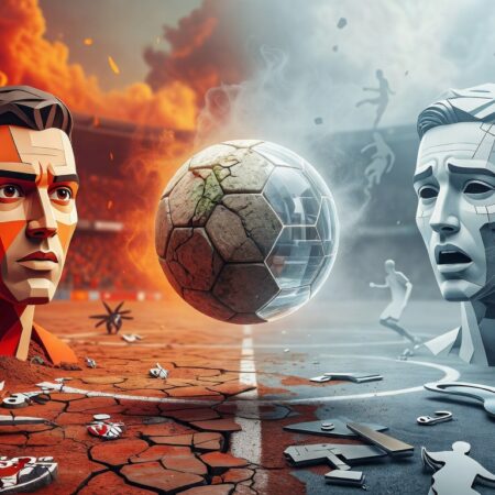 Prediction for the match “Rayo Vallecano” – “Strasbourg” on 30.04.2026. The “Bees” will not lose at home.