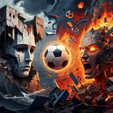 Prediction for the match “Baltika” vs “Akron” on 27.04.2026. “Baltika” will concede in their fifth consecutive game.