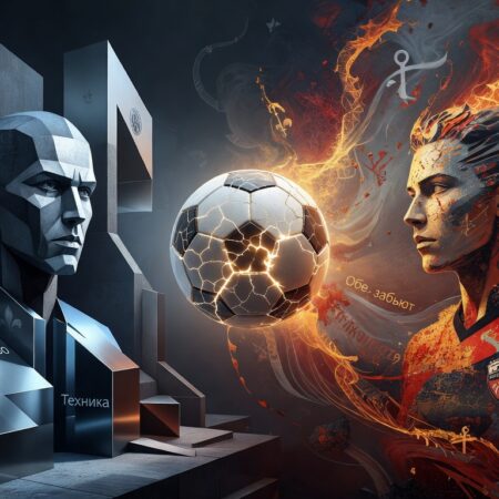 Prediction for the match “PSG” – “Lorient” on 02.05.2026. “PSG” will allow “Lorient” to score.