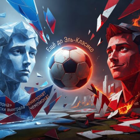 Prediction for the match Osasuna vs Barcelona on 02.05.2026. Osasuna at home will be a nightmare for Barcelona.