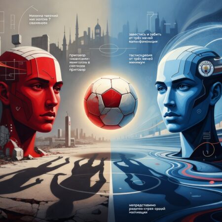Prediction for the match Arsenal vs Fulham on 02.05.2026. The “Cottagers” will not let Arsenal win easily.