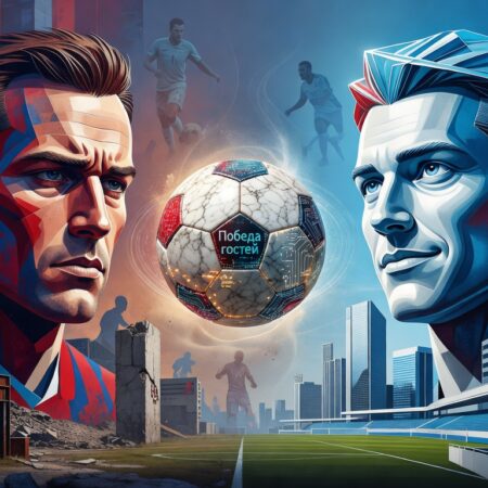 Prediction for the CSKA vs Zenit match on 02.05.2026. CSKA will not be able to hold back Zenit.