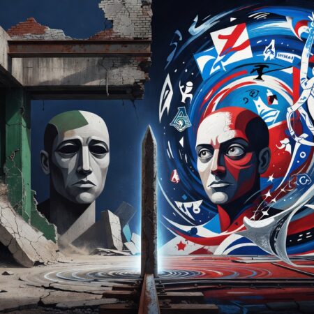 Prediction for the match «Lokomotiv» ― «Dynamo» Moscow 01.05.2026. «Lokomotiv» will break the streak of failures.