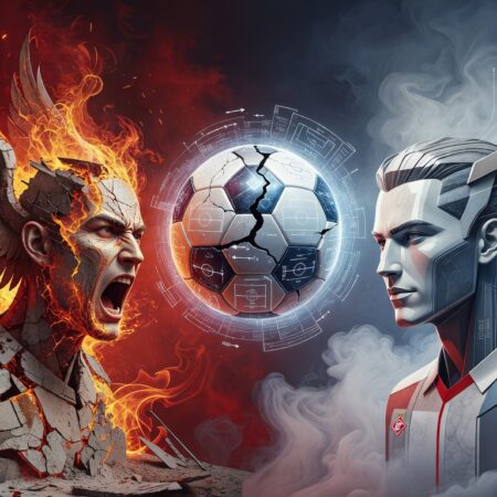 Prediction for the match “Krylya Sovetov” vs “Spartak” on 01.05.2026. The Volga team will score in their seventh consecutive game.