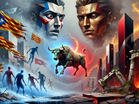 Prediction for the match Espanyol vs Real Madrid on 03.05.2026. Real Madrid will not let Barcelona win La Liga early.