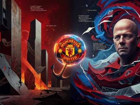 Prediction for the match “Manchester United” vs “Liverpool” on 03.05.2026. The “Red Devils” will be closer to victory at home.