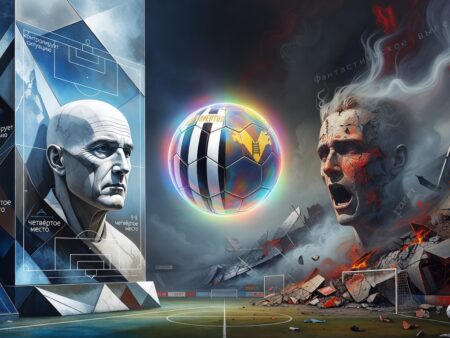 Prediction for the match Juventus vs Verona on 03.05.2026. Juventus will win at home without any issues.