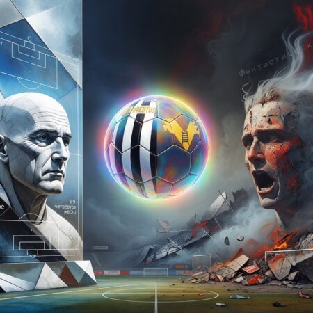 Prediction for the match Juventus vs Verona on 03.05.2026. Juventus will win at home without any issues.