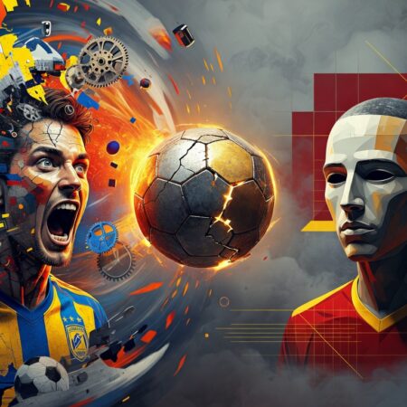 Prediction for the match “Arsenal Tula” – “Rotor” on 04.05.2026. The “Gunners” will once again play to a draw.
