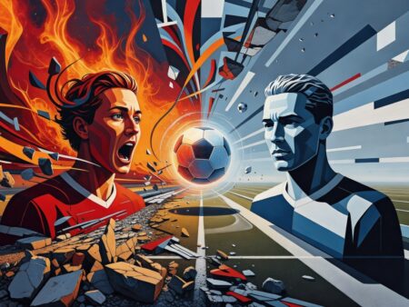 Prediction for the match “Ural” ― “Shinnik” on 04.05.2026. The attack of “Shinnik” will once again delight with goals.