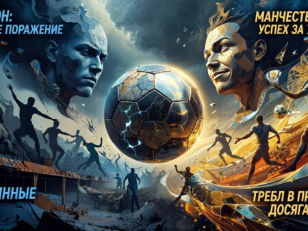 Prediction for the match Everton vs Manchester City on 04.05.2026. The Citizens will win their seventh game in a row.