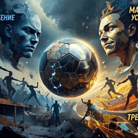 Prediction for the match Everton vs Manchester City on 04.05.2026. The Citizens will win their seventh game in a row.