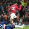 Chelsea target top-five survival in high-stakes United clash