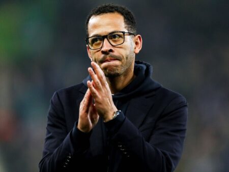 FA Cup: Can Chelsea survive Port Vale’s giant-slaying run?