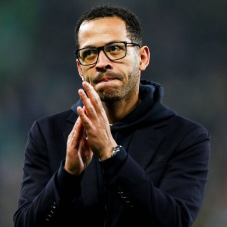 FA Cup: Can Chelsea survive Port Vale’s giant-slaying run?