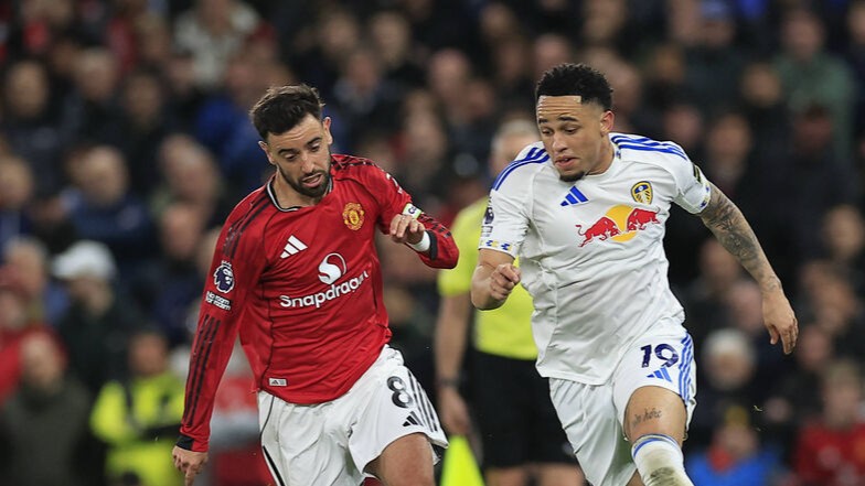 Chelsea target top-five survival in high-stakes United clash