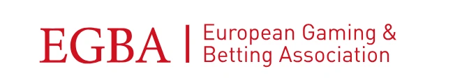 EGBA logo