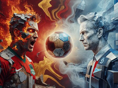 Prediction for the match Krasnodar vs Dynamo Moscow on 07.05.2026. Dynamo will take advantage of Krasnodar’s fatigue.