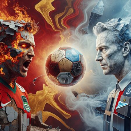 Prediction for the match Krasnodar vs Dynamo Moscow on 07.05.2026. Dynamo will take advantage of Krasnodar’s fatigue.