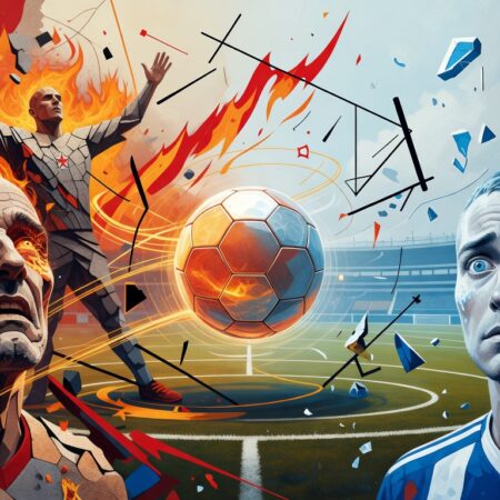 Prediction for the match “Fakel” — “SKA-Khabarovsk” on 08.05.2026. The leader of the First League will win at home.