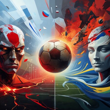 Prediction for the match “Ufa” — “Rotor” on 10.05.2026. “Ufa” will not lose to “Rotor” at home.