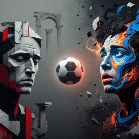 Prediction for the match “Milan” vs. “Atalanta” on 10.05.2026. The teams are not planning to delight the spectators with goals.