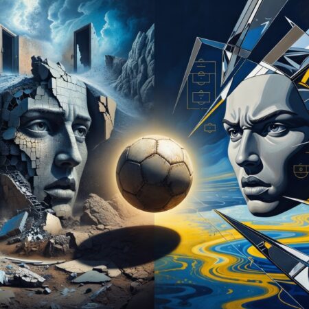 Prediction for the match Verona vs Como on 10.05.2026. In the home game, Verona will manage to score.