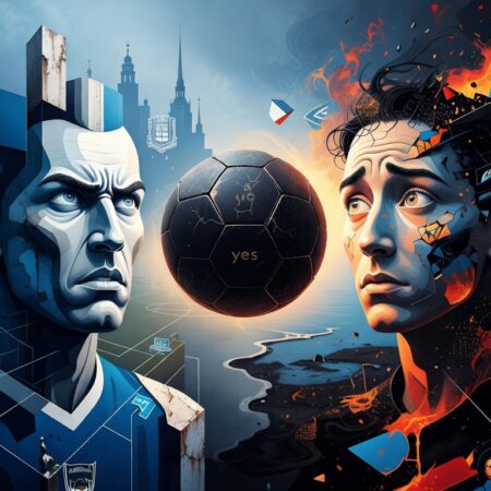 Prediction for the match Zenit vs Sochi on 10.05.2026. Zenit’s defense will allow Sochi to score one goal.
