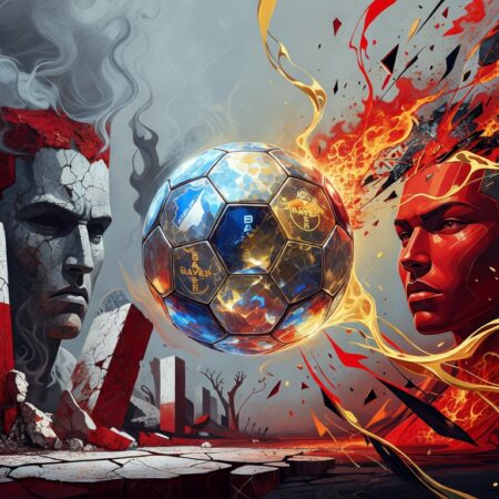 Prediction for the match Stuttgart vs Bayer on 09.05.2026. Bayer will not let Stuttgart into the Champions League.