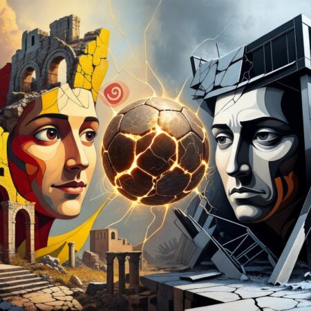 Prediction for the match “Lecce” vs “Juventus” on 09.05.2026. “Lecce” will not make life easy for “Juventus”.