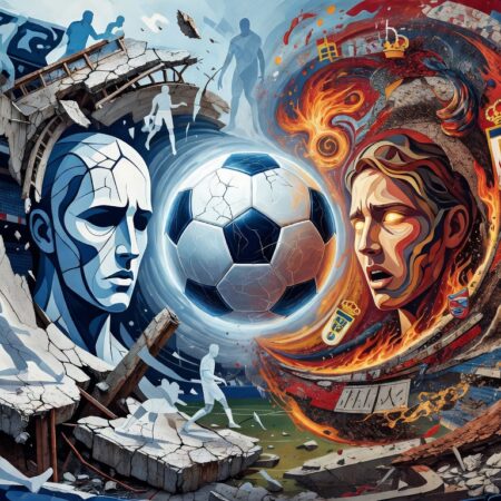 Prediction for the match “Real Madrid” vs “Real Oviedo” on 14.05.2026. The defense of the giant will not manage to keep a clean sheet.
