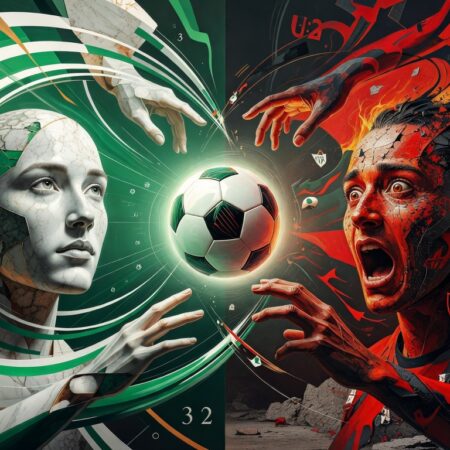 Prediction for the match “Betis” vs “Elche” on 12.05.2026. “Elche” will manage to score in the away game.