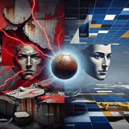 Prediction for the match “Pari NN” vs CSKA on 11.05.2026. In the home game, “Pari NN” will pleasantly surprise.