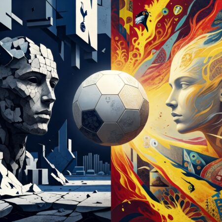 Prediction for the match Tottenham vs Leeds United on 11.05.2026. The Spurs will win their third match in a row.