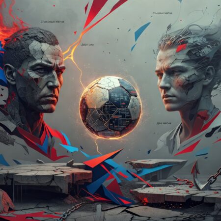 Prediction for the match “Rotor” ― “Chaika” on 16.05.2026. “Rotor” will easily win at home in the final round.