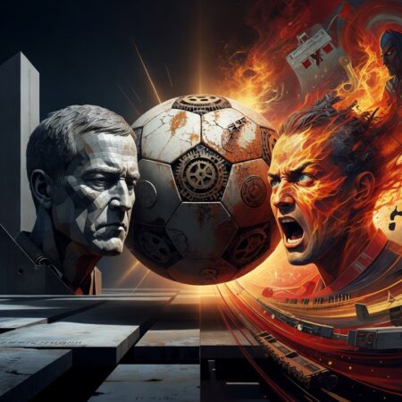 Prediction for the match CSKA vs Lokomotiv on 17.05.2026. In the Moscow derby, there will be an exchange of goals.