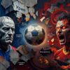 Prediction for the match “Chernomorets” ― “Ural” on 16.05.2026. In the last game of the championship, “Chernomorets” will not lose.