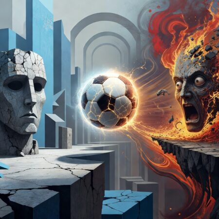Prediction for the match Newcastle vs West Ham on 17.05.2026. The Hammers will manage not to lose away.