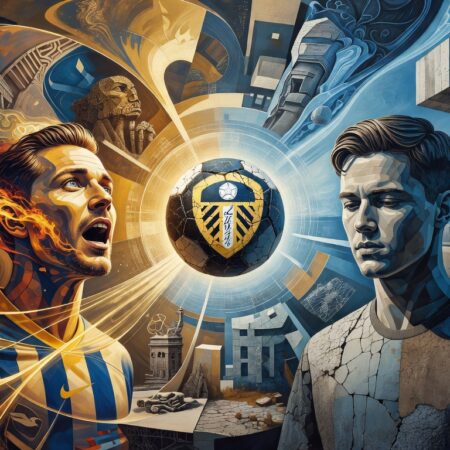 Prediction for the match “Leeds United” vs “Brighton” on 17.05.2026. “The Seagulls” will continue their journey to the European competitions.