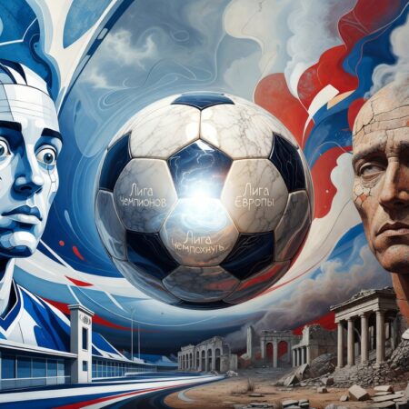 Prediction for the match “Como” vs “Parma” on 17.05.2026. “Como” will not allow the opponent to score.