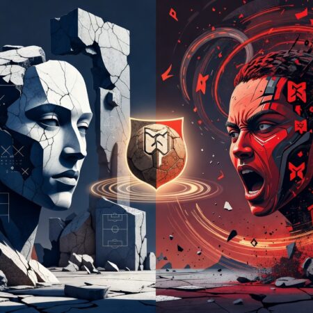 Prediction for the match Marseille vs Rennes on 17.05.2026. Rennes will earn points in the away game.