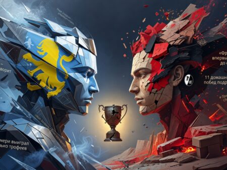 Prediction for the match «Freiburg» ― «Aston Villa» 20.05.2026. «Aston Villa» will win the Europa League