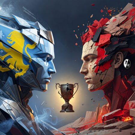 Prediction for the match «Freiburg» ― «Aston Villa» 20.05.2026. «Aston Villa» will win the Europa League