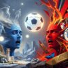 Prediction for the match «Bournemouth» ― «Manchester City» 19.05.2026. Goal shootout in the decisive day