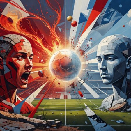 Prediction for the match «Arsenal» ― «Burnley» 18.05.2026. The Premier League leader will crush the outsider