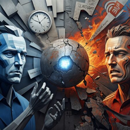 Prediction for the match «Rotor» ― «Akron» 20.05.2026. «Rotor» will be stronger at home
