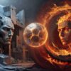 Prediction for the match «Ural» ― «Dynamo» Makhachkala 20.05.2026. «Ural» will not lose on their field