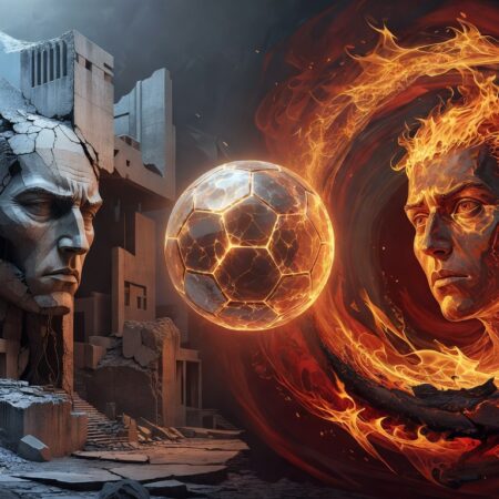 Prediction for the match «Ural» ― «Dynamo» Makhachkala 20.05.2026. «Ural» will not lose on their field