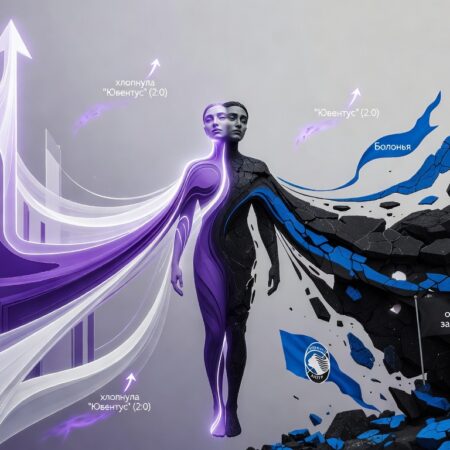 Prediction for the match «Fiorentina» ― «Atalanta» 22.05.2026. «Violets» will close the season with a good match